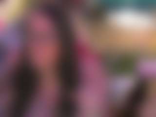 Vecca Salt's Live Sex Cam Show