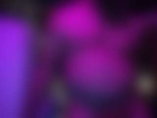 TheeDP's Live Sex Cam Show