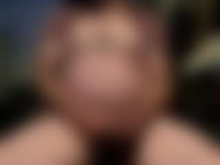 TheeDP's Live Sex Cam Show