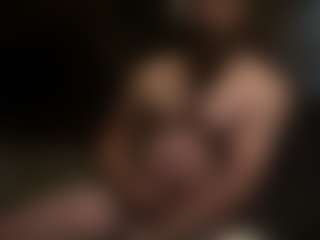TheeDP's Live Sex Cam Show