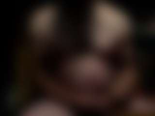 TheeDP's Live Sex Cam Show