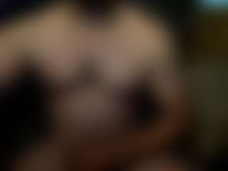 TheeDP's Live Sex Cam Show