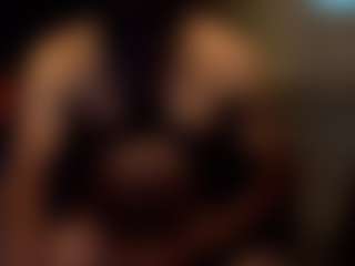 Live cam show with TheeDP - Bald on Camsoda