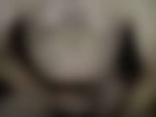 TheeDP's Live Sex Cam Show