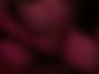 TheeDP's Live Sex Cam Show