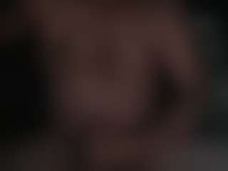 Live cam show with TheeDP - Hazel Eyes on Uber Horny