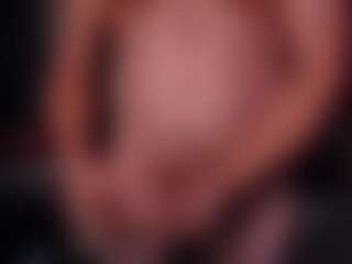 Live cam show with TheeDP - Bald on dropp.cam