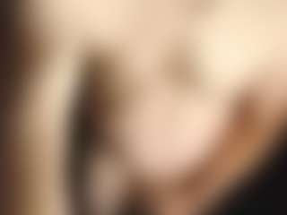 Live cam show with TheeDP - Bald on intimatelivegirls.com