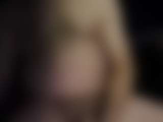 TheeDP's Live Sex Cam Show