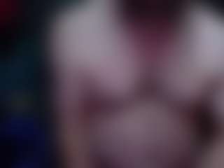 TheeDP's Live Sex Cam Show