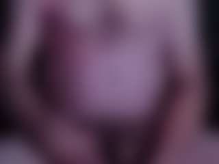 Live cam show with TheeDP - Bald on Fling VIP Chat
