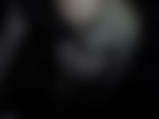 Live cam show with TheeDP - Bald on CamwithHer