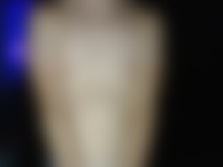 yukii1's Live Sex Cam Show