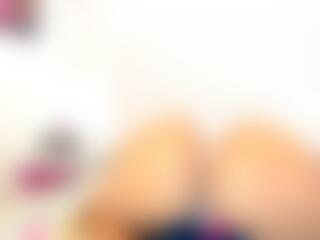Live cam show with ArianaJobs - Lesbian on xplaylive.com
