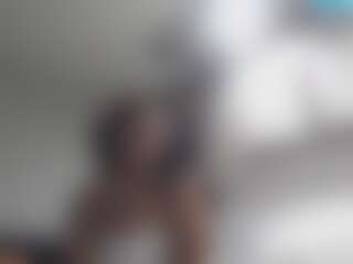 LadySafarii's Live Sex Cam Show