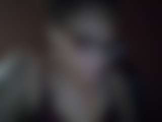 LadySafarii's Live Sex Cam Show