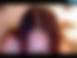 rubyfire's Live Sex Cam Show