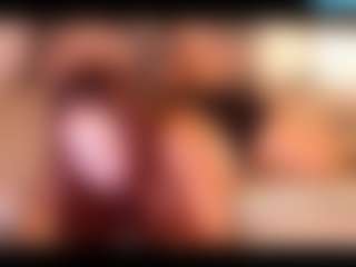 rubyfire's Live Sex Cam Show