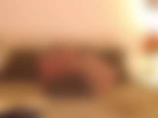 rubyfire's Live Sex Cam Show