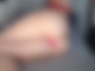 Live cam show with Sara_Blue - Mature on MyBangCams