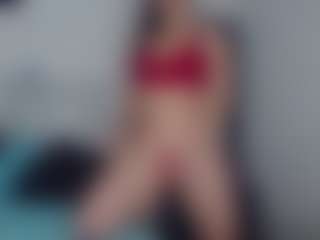 Live cam show with Sara_Blue - College Mature on Streamer API