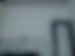 Live cam show with Sara_Blue - College Brown Hair on TeamSkeetLive