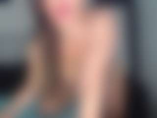 Sara_Blue