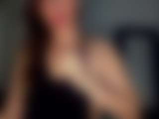 Sara_Blue