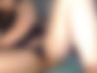 Sara_Blue
