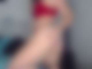 Live cam show with Sara_Blue - Brown Hair on CamwithHer