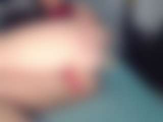 Sara_Blue's Live Sex Cam Show