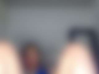 Sara_Blue's Live Sex Cam Show