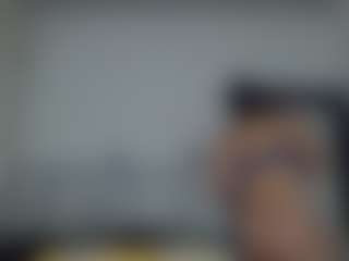 Show de cam sexual en vivo de Sara_Blue