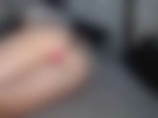 Live cam show with Sara_Blue - Lush Mature on numayanayam.club
