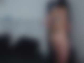 Sara_Blue's Live Sex Cam Show