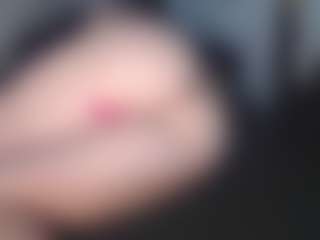 Sara_Blue's Live Sex Cam Show
