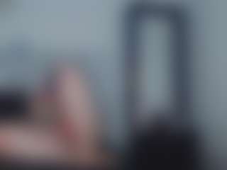Sara_Blue's Live Sex Cam Show