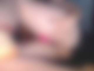 Sara_Blue's Live Sex Cam Show