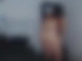 Sara_Blue's Live Sex Cam Show