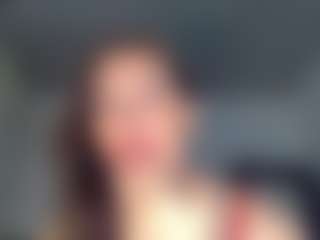 Live cam show with Sara_Blue - College Mature on SinfulBabes