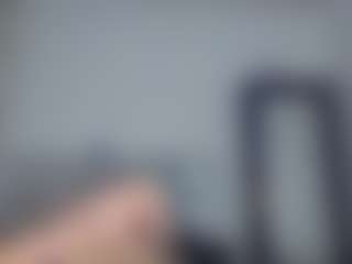 Live cam show with Sara_Blue - Tattoos Mature on Taboo Cams XXX