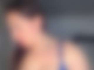 Sara_Blue