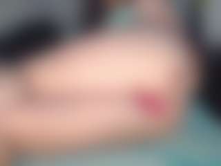 Sara_Blue's Live Sex Cam Show