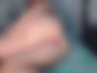 Show Live Sex Cam Sara_Blue