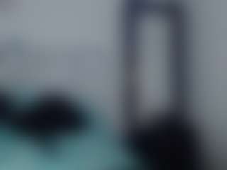 Sara_Blueのライブセックスチャットショー