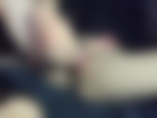 youngstudent's Live Sex Cam Show