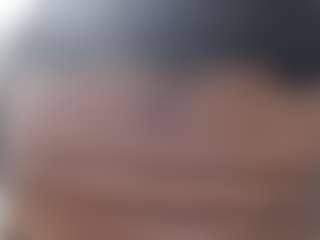 Master Kazumi's Live Sex Cam Show