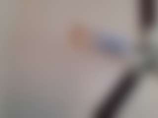 Master Kazumi's Live Sex Cam Show