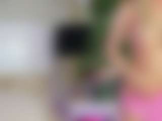 Emilly Bronte's Live Sex Cam Show