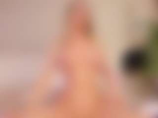 Emilly Bronte's Live Sex Cam Show